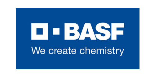 BASF