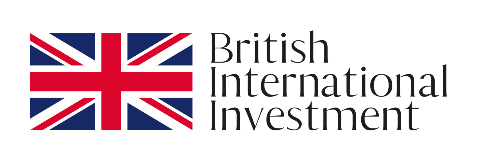 Who we work with MedAccess