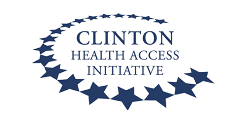 Clinton Health Access Initiative