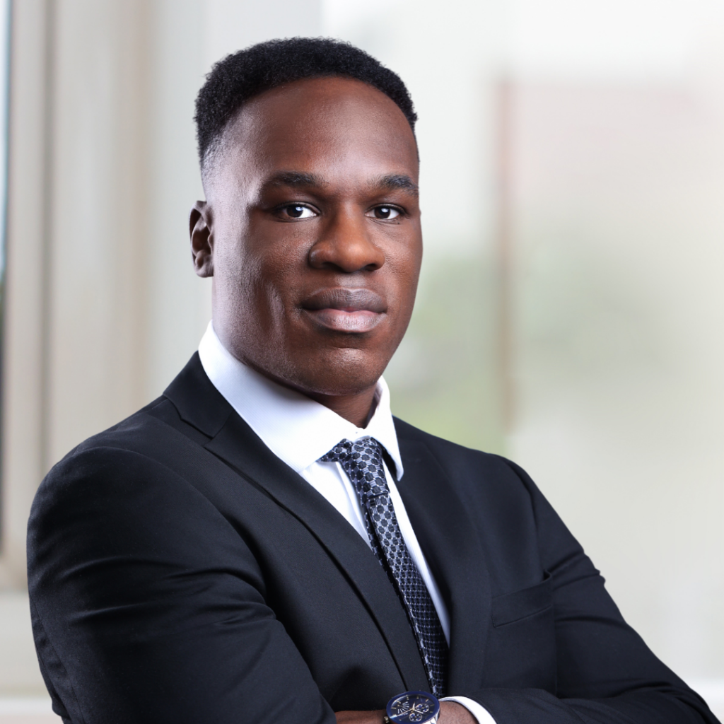 michael-anderson-medaccess