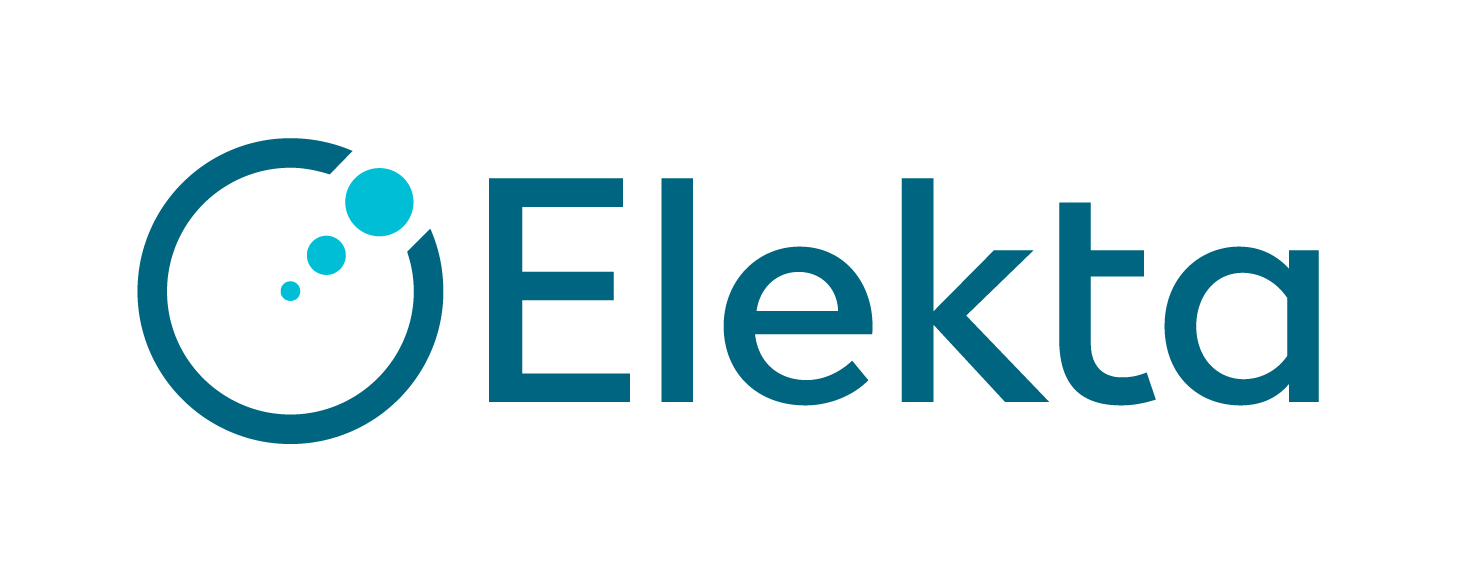 Elekta logo