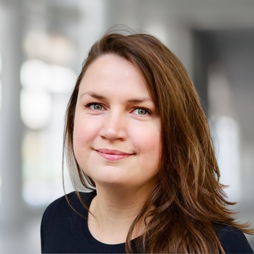 michael-anderson-medaccess