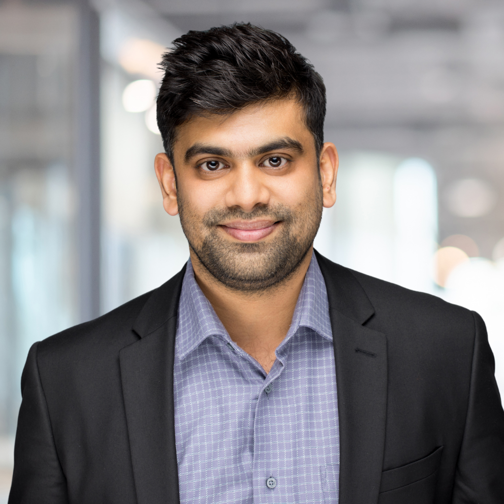 michael-anderson-medaccess