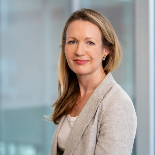 Marta Roxberg
