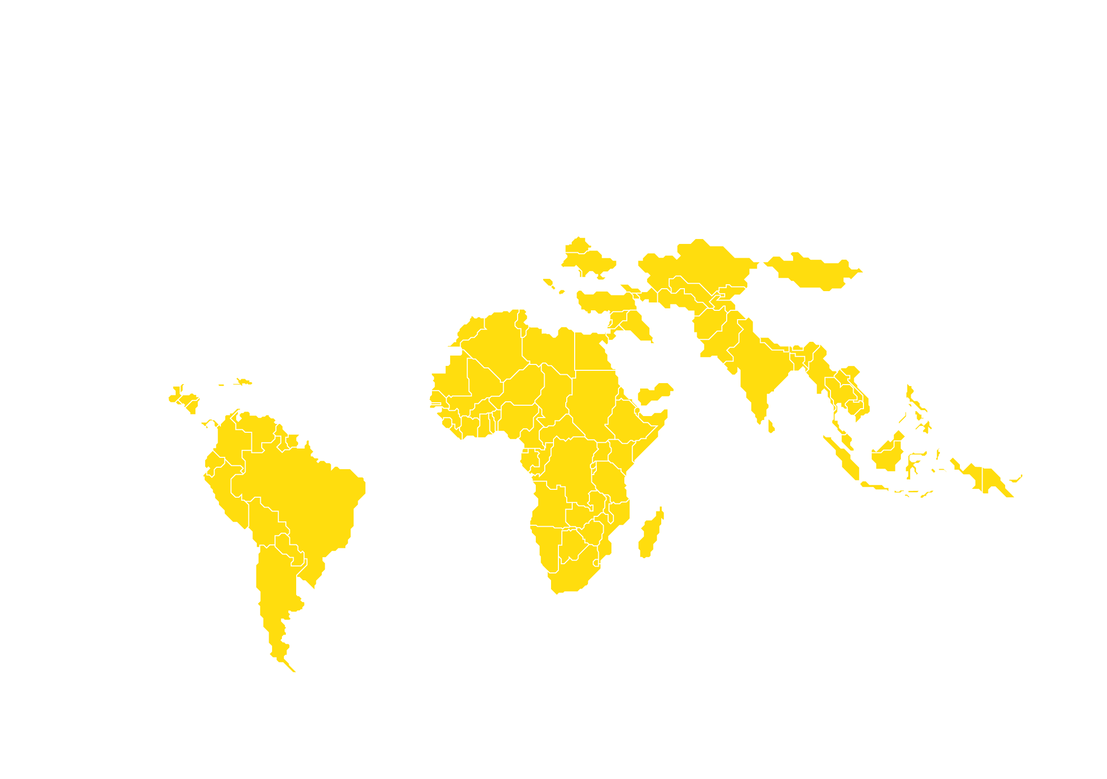 MedAccess works across more than 120 low- and middle-income countries