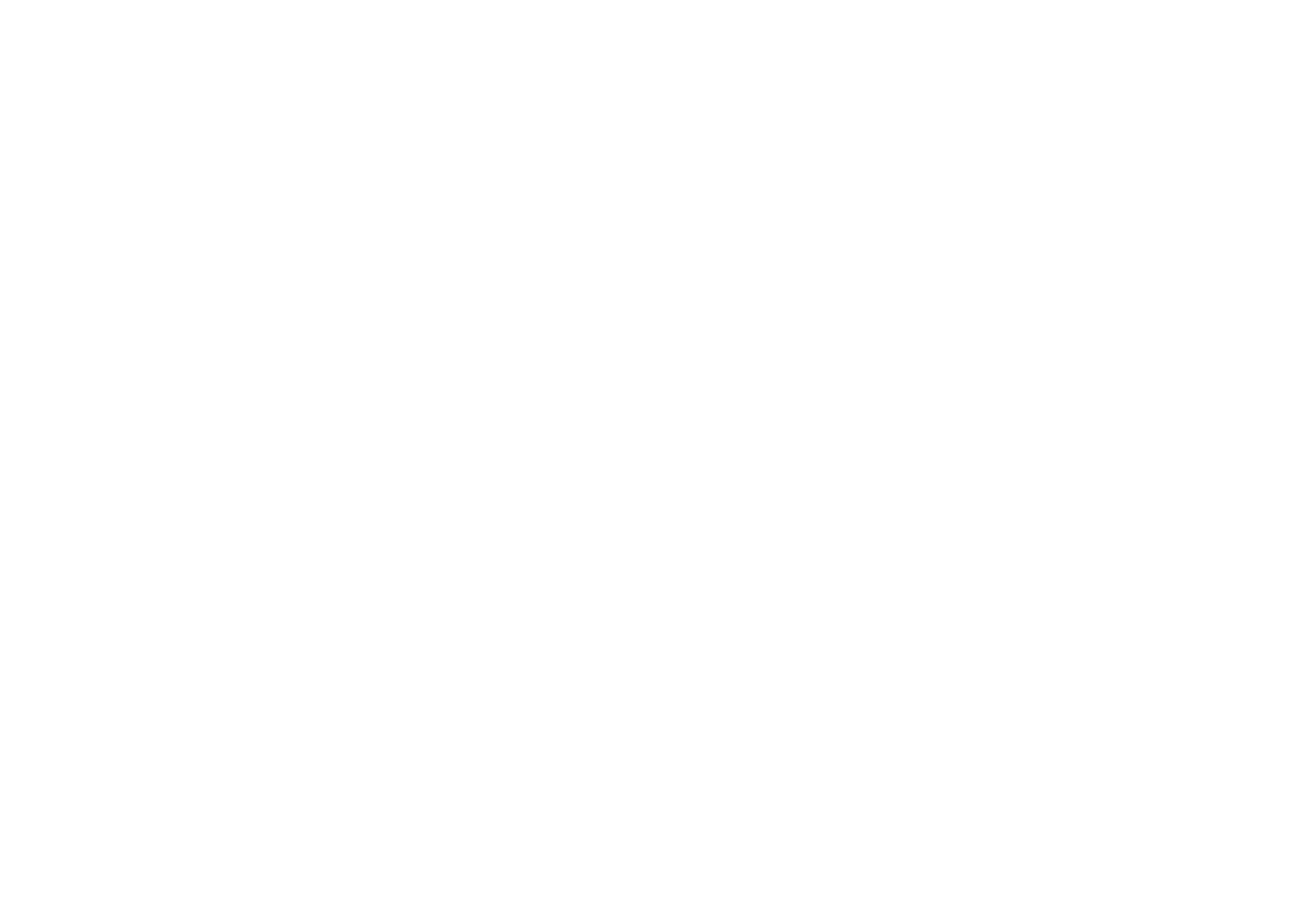 Our agreements have saved $228m for procurers, and unlocked $872m of sales