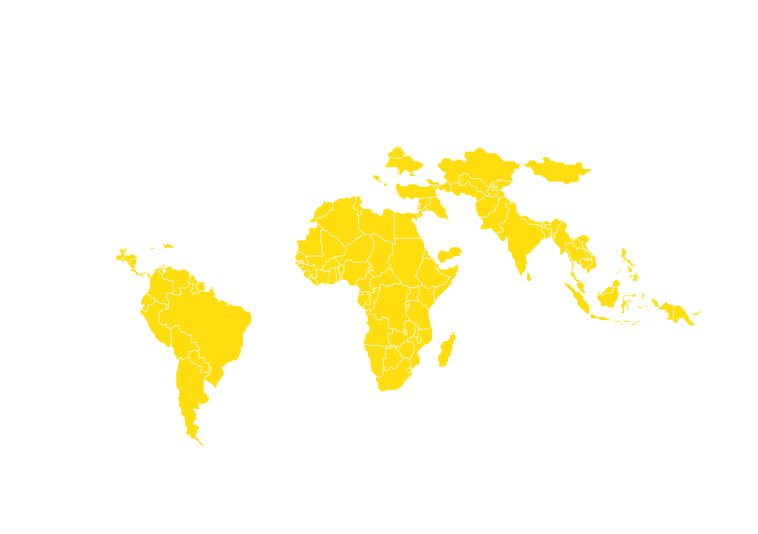 MedAccess has reached people in over 120 countries