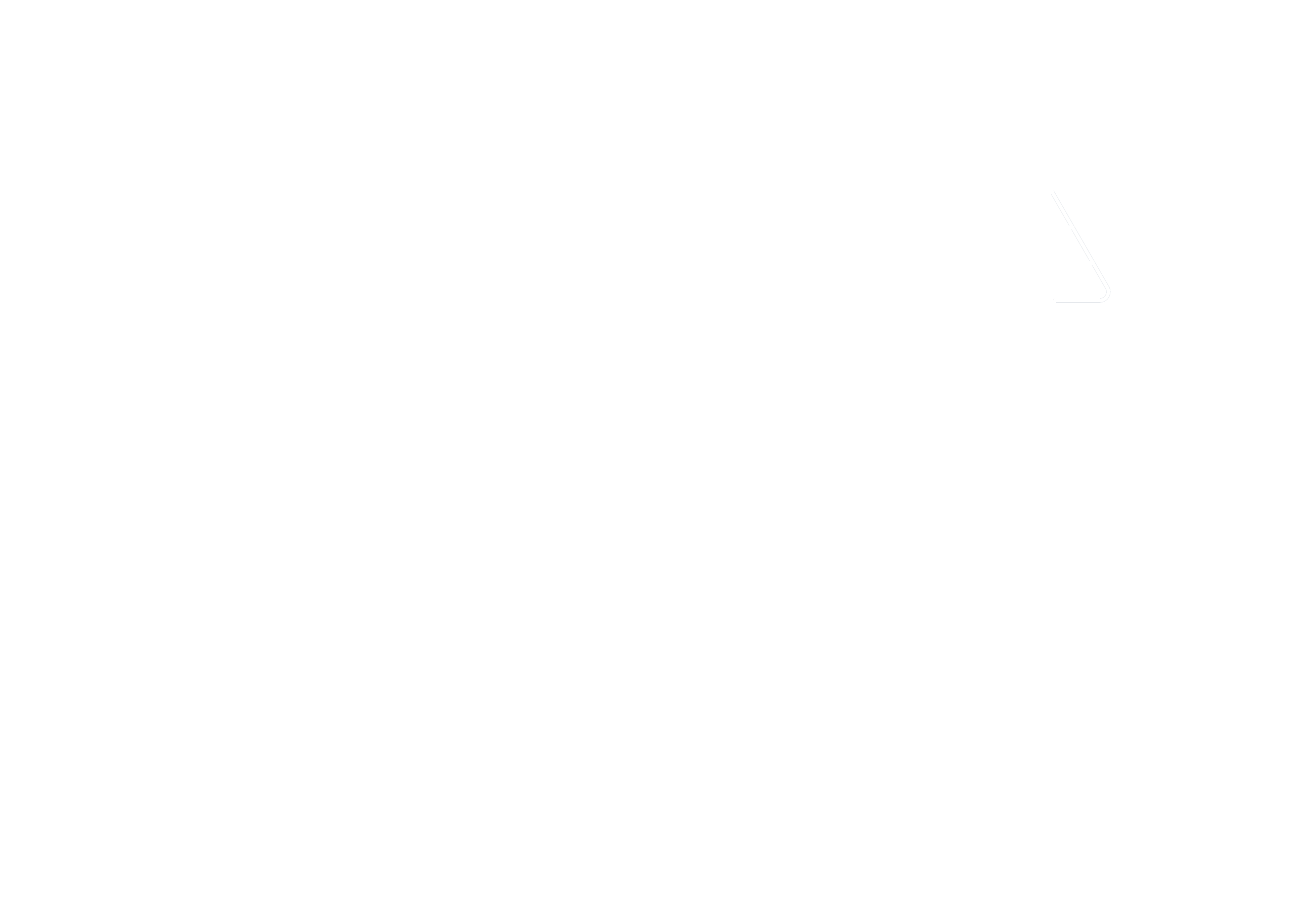 MedAccess works across multiple health areas