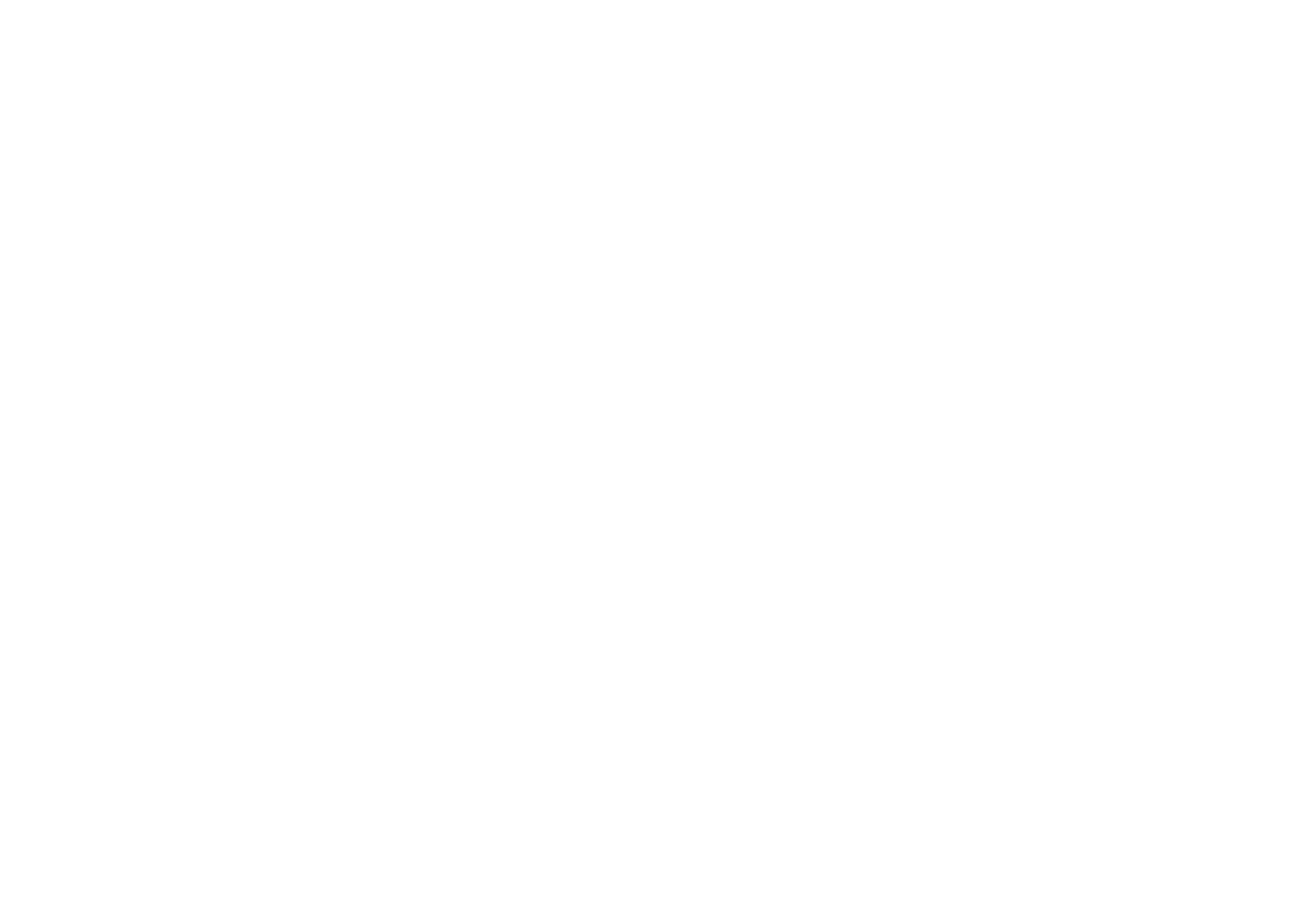 MedAccess accelerates access to life-changing products